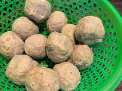 -官塘兄弟·潮汕牛肉店(官塘总店)