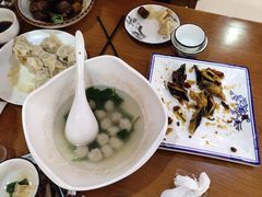 -老德祥酒店(德兴店)