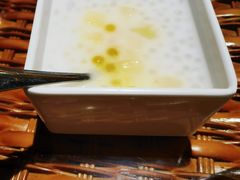 -老广酒楼(樱花店)