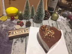 -ABC Cooking Studio(上海环球金融中心店)