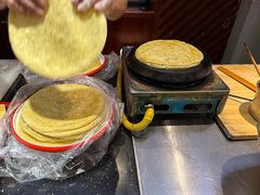 -天仁聚驴肉香(北石槽店)