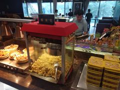 -贵族世家牛排(晋江万达店)