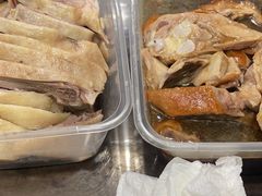 -章云板鸭(总店)