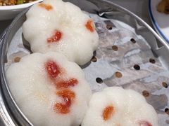 -兰湘子·湘菜小炒(长安万科广场店)