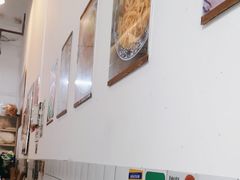 -袁妈红豆汤(重庆总店)