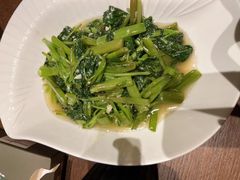 -HOHO餐厅(古子城店)