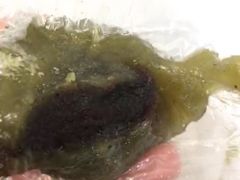 -年糕杨(公主坟城乡购物中心店)