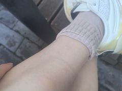 -自如ZSPACE四合院艺术餐厅