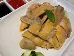 -星怡会·新加坡新美食(苏州中心店)