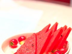 -百味饺子城•海鲜家常菜(秦皇岛店)