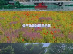 -河北省园博园