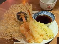 -隐月· 㐂和食屋(芝罘万达公馆店)