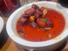 -鸽子窝(青塔店)