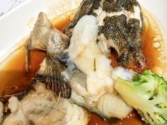 -顺意·顺德家乡菜(国际人才大厦店)