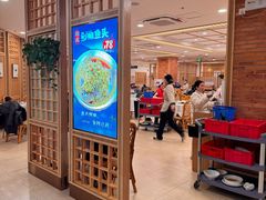 -庐州太太(南七里店)