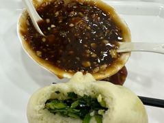 -天兴居(大兴店)