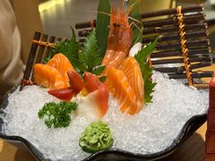 -伊豆野菜村(合景·摩方店)