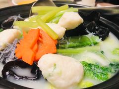 -陶陶居海鲜酒家(新马路店)