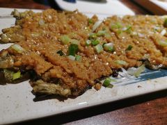 -串玖郎绿色串吧(丽晶公馆店)