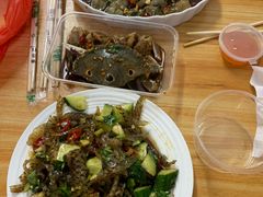 -圆蛋酒料•生腌(开元路店)