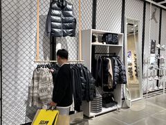 -洋洋广场(南街店)