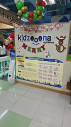 -Mollyfantasy莫莉幻想(重庆袁家岗喜盈门范城店)