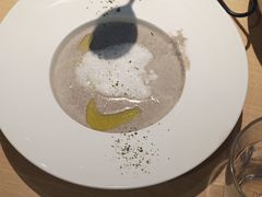 -米斯特比萨(罗斯福店)
