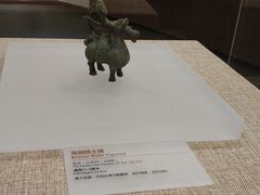 -南越王博物院(王宫展区)