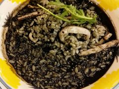 -萨莉亚(百信广场店)