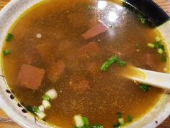 -黄阿姨锅贴大王(万航渡路店)