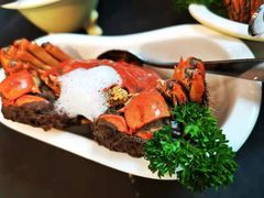 -陶苏·品味融合川菜(龙湖源著天街店)