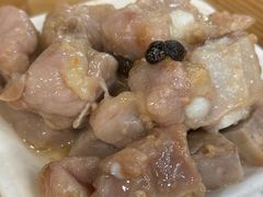 -叙亨轩海鲜火锅