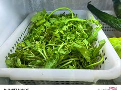 -清真开吉餐厅(新都雅苑店)