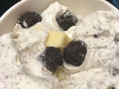 -DQ·蛋糕·冰淇淋(大宁国际商业广场店)