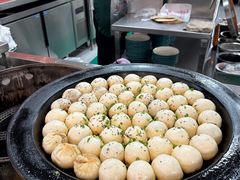 -新川饮食(新川小区店)