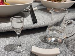 -外滩1288花园丽舍