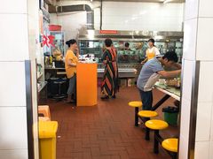 -津品味小吃(大学湾店)