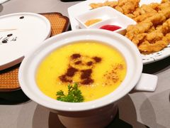 -四川饭店(长白店)