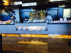 -国家会议中心大酒店