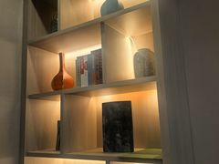 -石浦大酒店(百丈店)