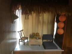 -秘境影院式酒店(苏州平江万达广场店)