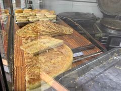 -东伊顺(高银街店)