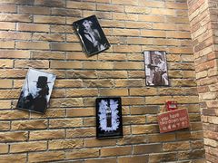 -骄傲de小龙虾 · 全羊馆(新北万达店)
