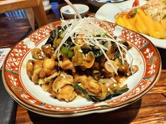 -熊藏居酒屋(kkone店)