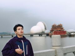 -情侣路