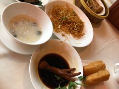-半岛太子酒家(海港城店)
