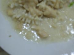 -老七饭馆(光荣道总店)