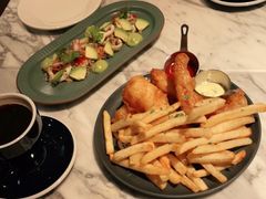 -HERB SPICE(来凤街店)