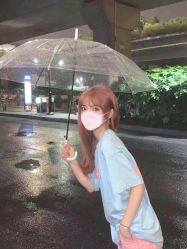 -悠巷形象设计