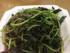 -大唐靓汤江门私房菜(景田店)